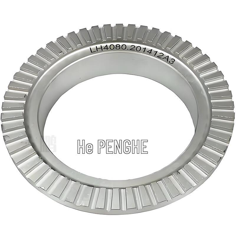 Penghe NJ6593ER6 ABS Rear Wheel Speed Sensor Ring