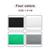 1.6 * 1M Photography Studio Non Woven Screen Photo Backdrop Background