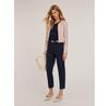 Motivi Faux Leather Jacket R317Q101012N006