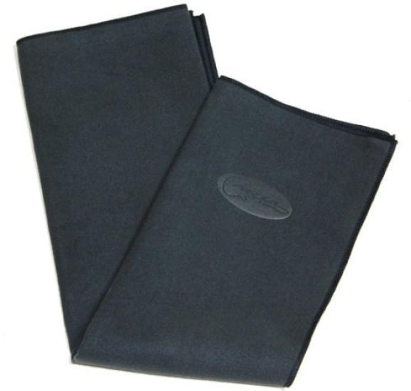 ARIA Cleaning Cloth NB CC-500