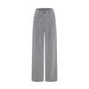 Navigare Women's Casual Pants