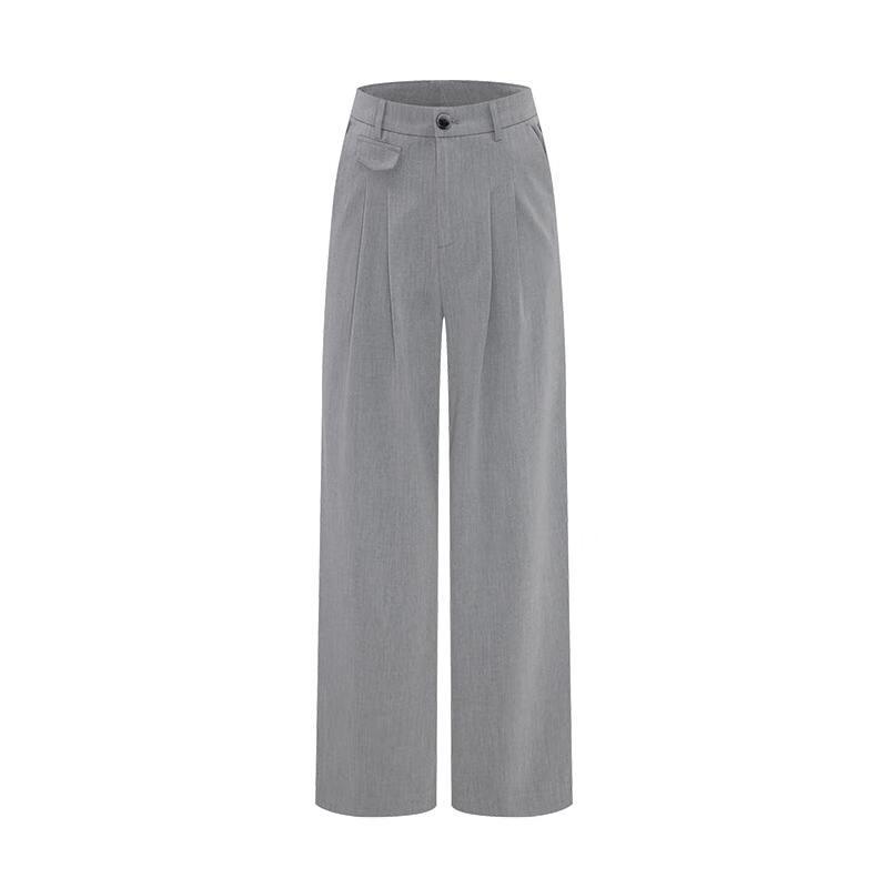 Navigare Women's Casual Pants