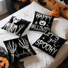Textile pentru bucătărie și sufragerie – Huse pentru perne