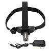 Multifunctional Sports Headlamp Motion Sports Control Exercises Improvement Rechargeable Sports Head