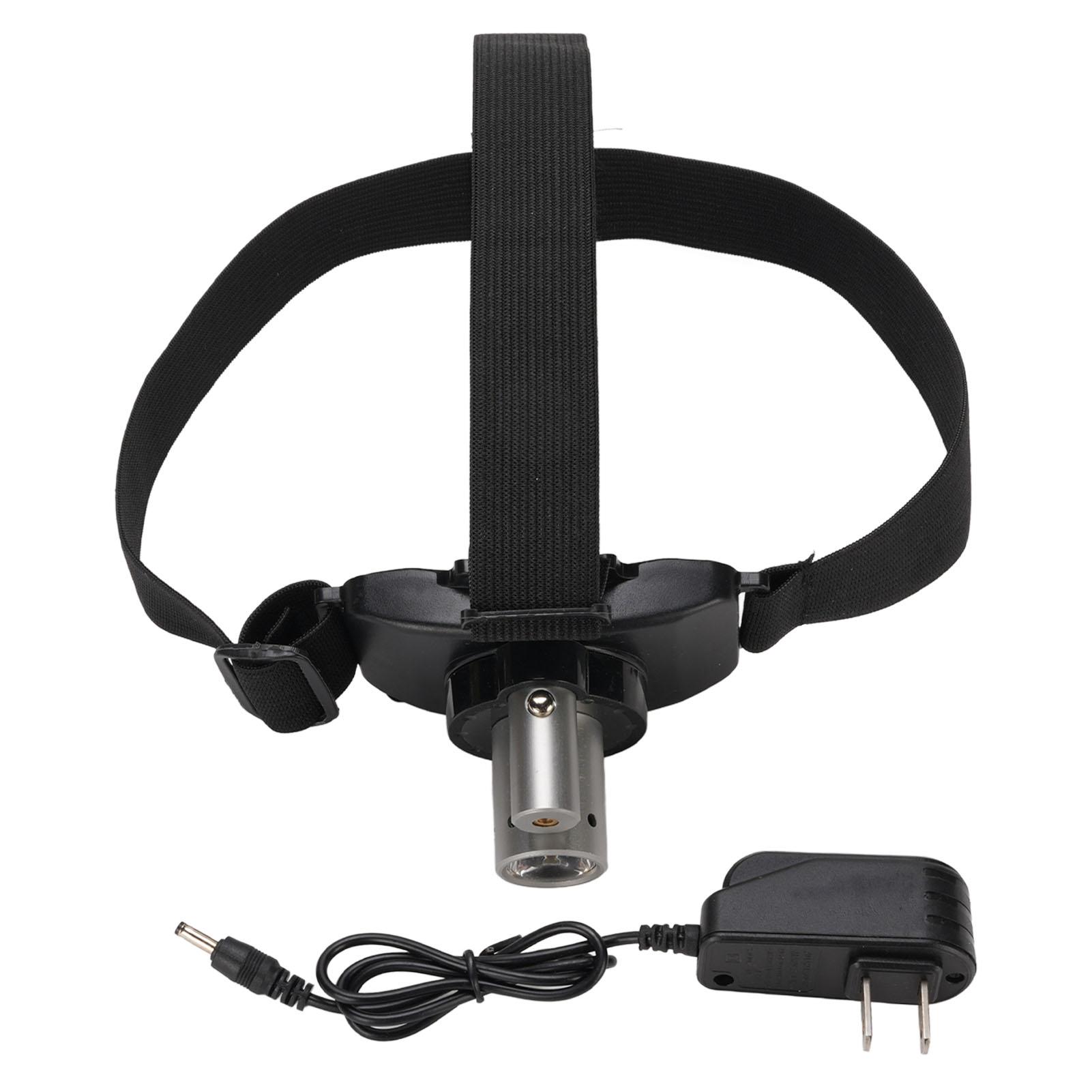 

Многофункциональный спортивный налобный фонарь, управление жестами, улучшение упражнений, перезаряжаемый спортивный налобный фонарь