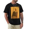 Alles Gute zum Geburtstag Colin Robinson II T-Shirt Unisex T-Shirt Baumwolle T-Shirt