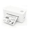 POS-9260 Thermal Label & Barcode Printer