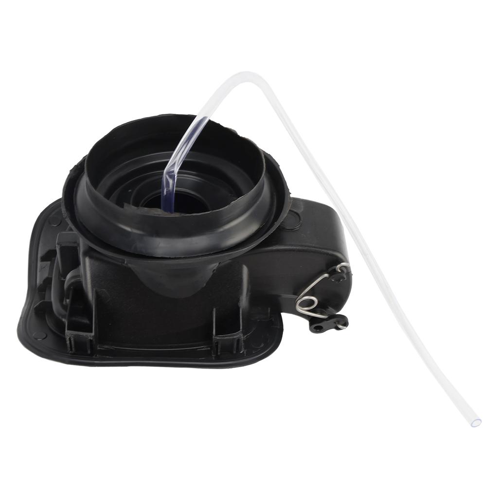 Fuel Door Hinge Filler Pocket Housing DP5Z-5427936-A For Lincoln MKZ 2011-2020