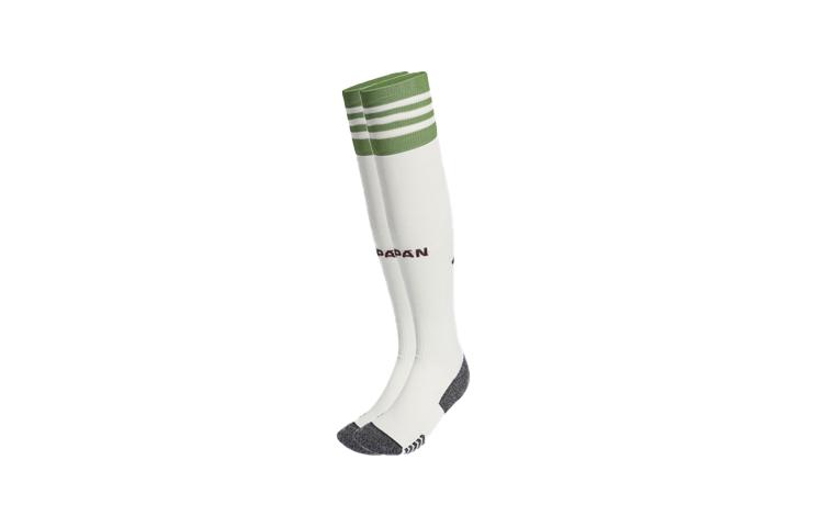 Adidas Men s Knee High Socks HS5760 L