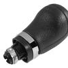 Gear Shift Knob For Skoda Octavia A5 A6 A7 Fabia 2 MK2 Combi Superb
