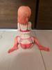 [USED] My Teen Romantic Comedy SNAFU Yuigahama Yui Lingerie Figure