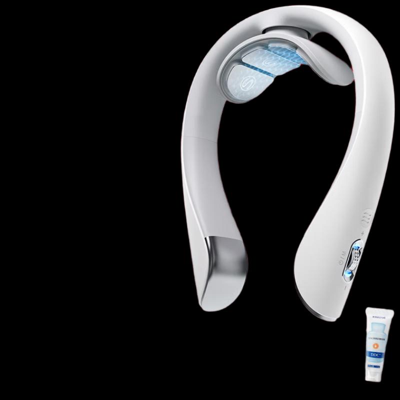 

SKG K5-2 Smart Neck Massager