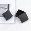 7 * 7Cm Jewelry Box, Box, Necklace Box, Bracelet Box, Necklace Box, Earring Box, Ring Box.