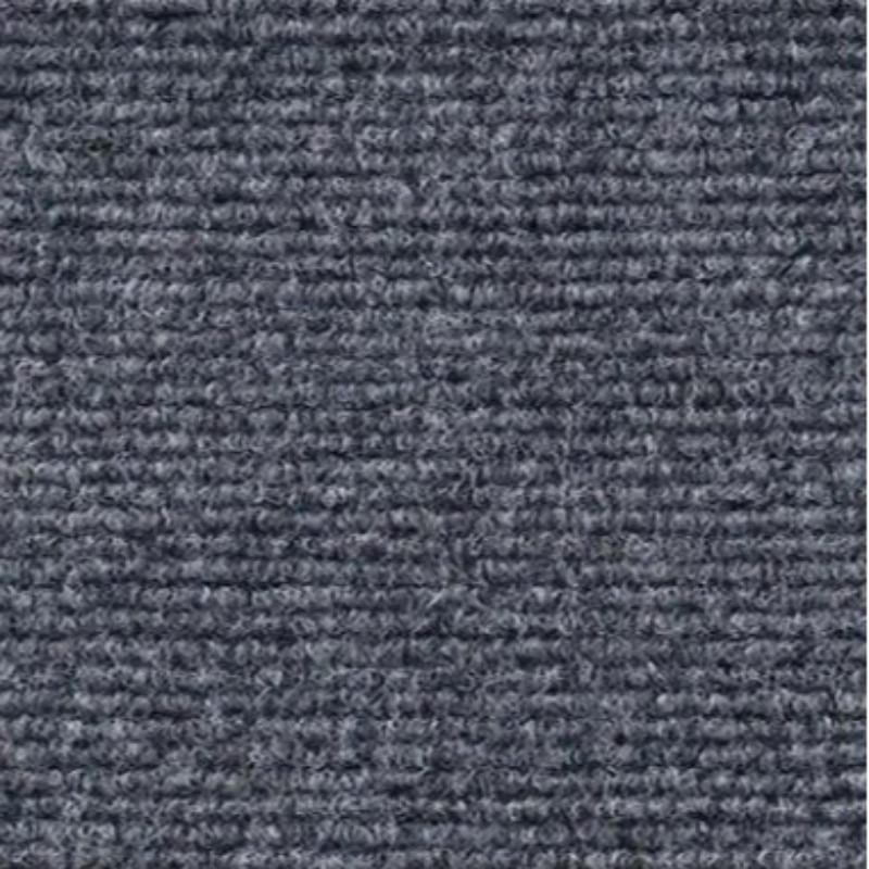 

Коврик для кошачьих царапин Защита дивана Самоклеящийся ковер Когтеточка для кошек Игрушки для кошек Замена ковра для кошачьего дерева 30x100cm темно серый