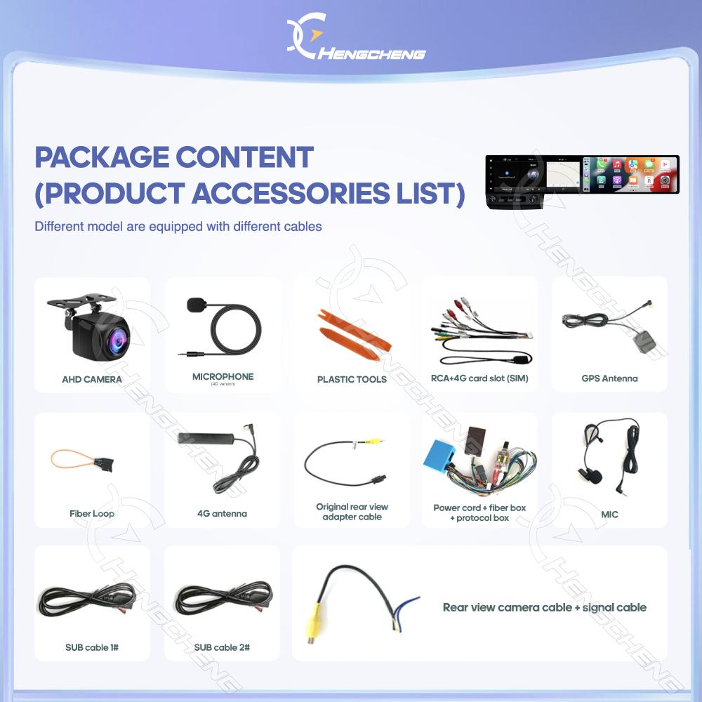 12.3Inch Dual screen Android 15 For Porsche 718 Boxster 2016-2025 Car Multimedia 360 Player GPS Navigation Radio Carplay 4G Auto