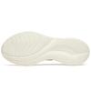 Anta Comfortable Cushioning Slip Resistant Lightweight Low Top Running Shoes Men's Gray 112235570S-3