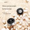 SIMELO Coffee Preparation Appliances