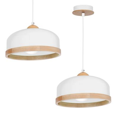 Ceiling Lights – Chandeliers & Pendant Lights
