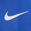 Nike AS M NK DF READY SS GFX T Shirt Men's Blue HV0429-411