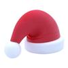 Christmas Hat Trailer Hitch Ball Cover 3D Printed Cap Trailer Coupling Cap Trailer Coupling Cover Christmas Gift