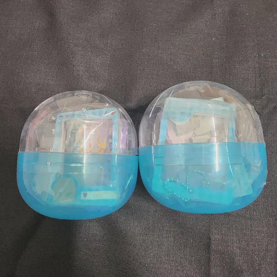 

Брелок-держатель для ID-фото Ansta Minicore Aira