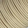 30 Meters A Roll Of 7-Core Umbrella Rope Bracelet Braided Thread 4Mm Bundled Tent Rope Canopy Pull Rope Windproof Rope