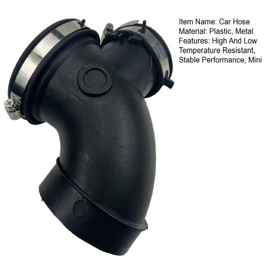 Strong Car Hose Anti-fall Pull-out Force 284g Repair Part