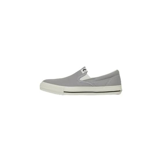 Converse Unisex Adult CXP SLIP-ON Sneakers Slip-on