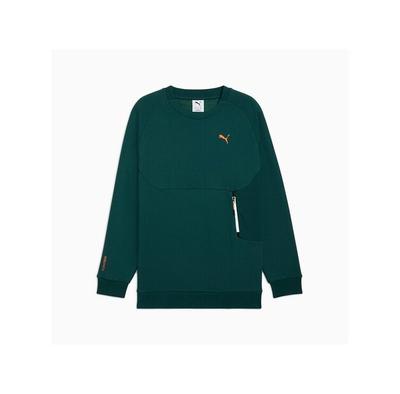 Hoodie 633436