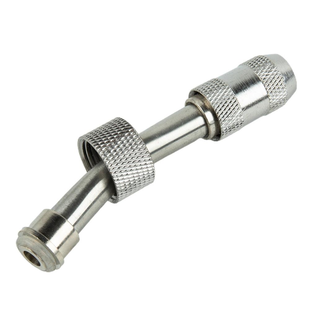 Pressure Washer Power Water Spray Nozzle Set Cleaner