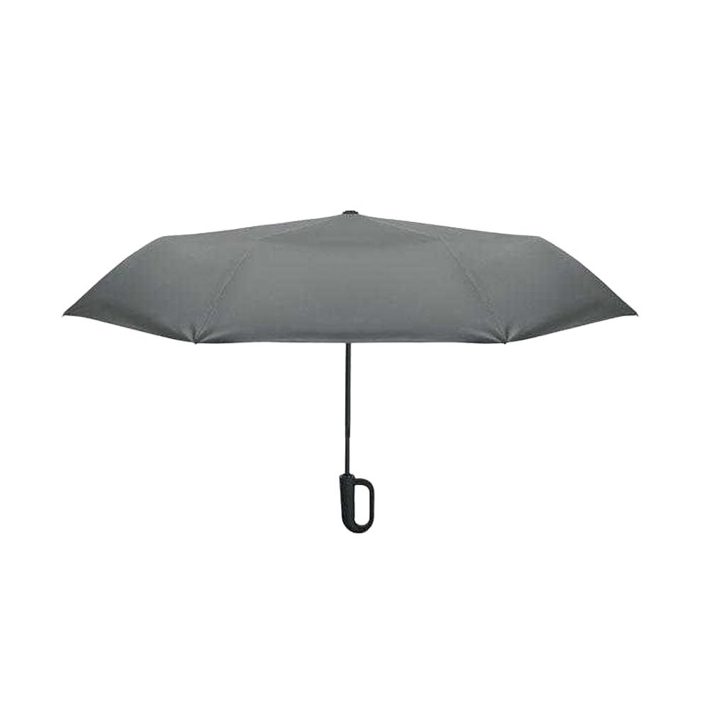 MidOcean UMKRAB Windproof Folding Umbrella