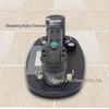 GRABO Electric Handheld Vacuum Suction Cup for Glass, Tile & Countertops