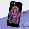 Ganesh Elefantengott Handyhülle Für iPhone 16 Pro 15 Pro 11 12 13 14 Pro Max Mini XR 16e 15 16 Plus Hülle Schale
