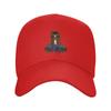 Unisex Women Youre Bojacks HorseUnisexs Hats Cool Baseball Cap Snapback Hat Golf Headewear Gift