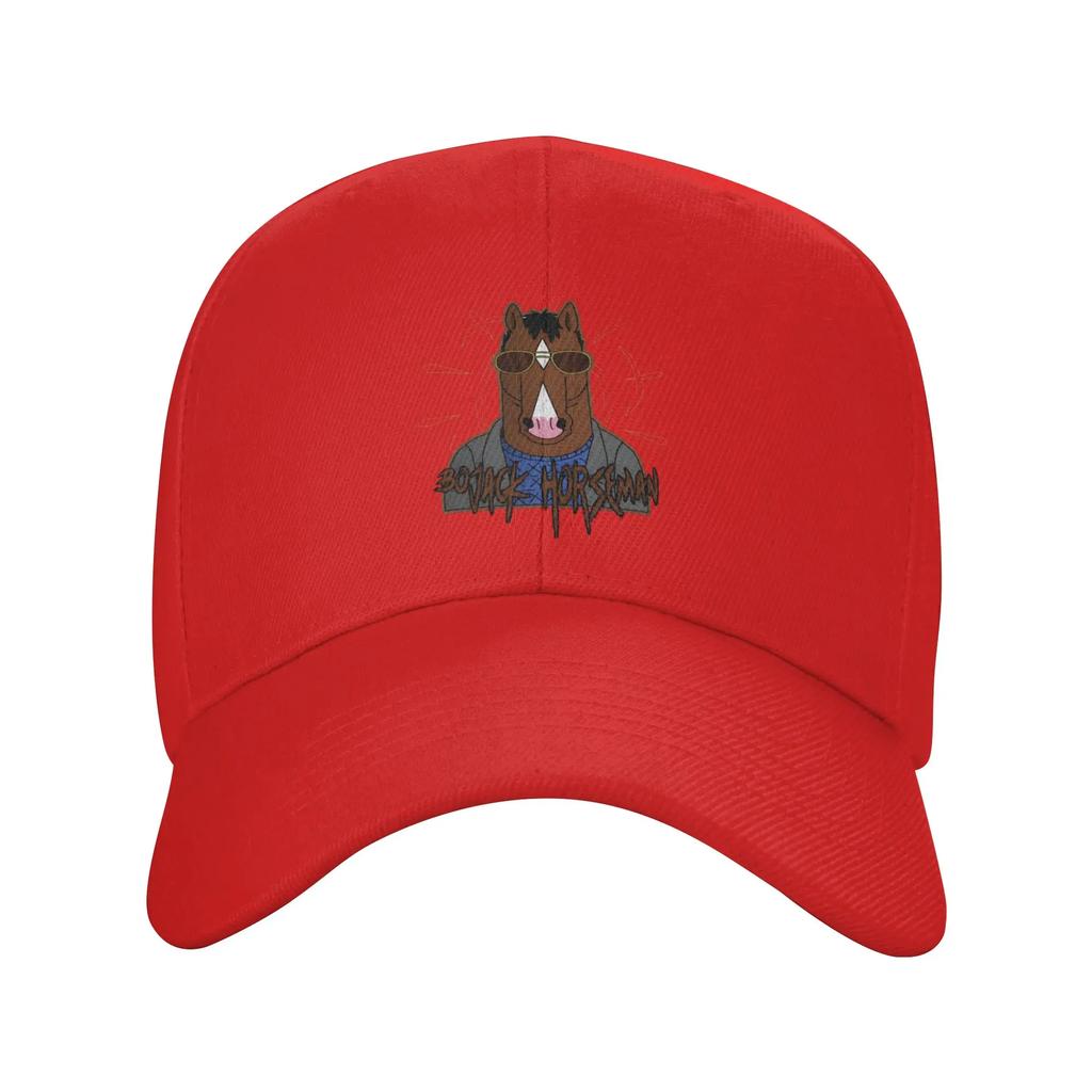 Unisex Women Youre Bojacks HorseUnisexs Hats Cool Baseball Cap Snapback Hat Golf Headewear Gift