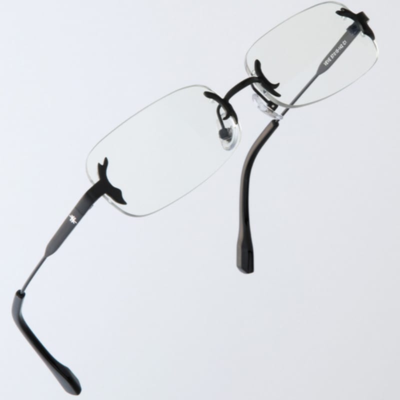 

RECLOW VEVE СТЕКЛО ЧЕРНОЕ FREE