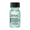 Lierac Sebology Spot Concentrate 15ml
