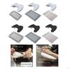 Armrest, Nail Hand Pillow, Comfortable Manicure Armrest for Personal Accessories Women