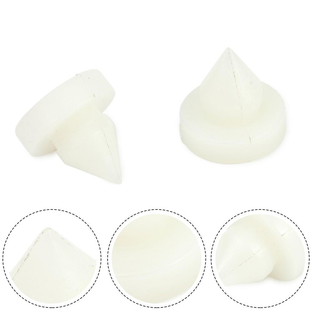 Pedal Stopper Pad 46505-SA5-000 Accessories Accord