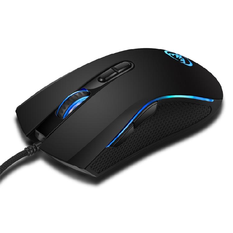 Adattatore Convertitore Gamepad Cablato Mobile Tastiera Mouse da Gioco per Edizione Android