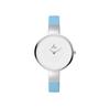Obaku V149LCIRL Watches