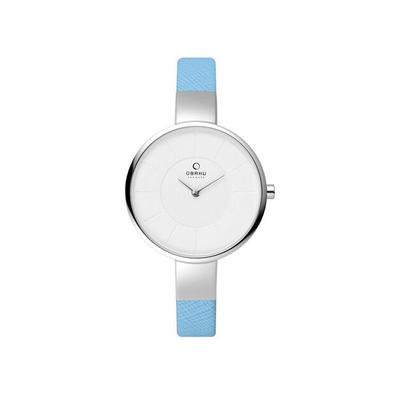 Obaku V149LCIRL Watches