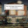 The All Night Bookshop by David Belbin Paperback Book 9781907598760