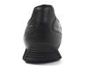 Mararain Black 530711 Cm [Patrick] (27.5 (44))