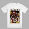 Sick of It All Band T-Shirt für Erwachsene, volle Größe S bis 5XL SEG_335 Unisex T-Shirt