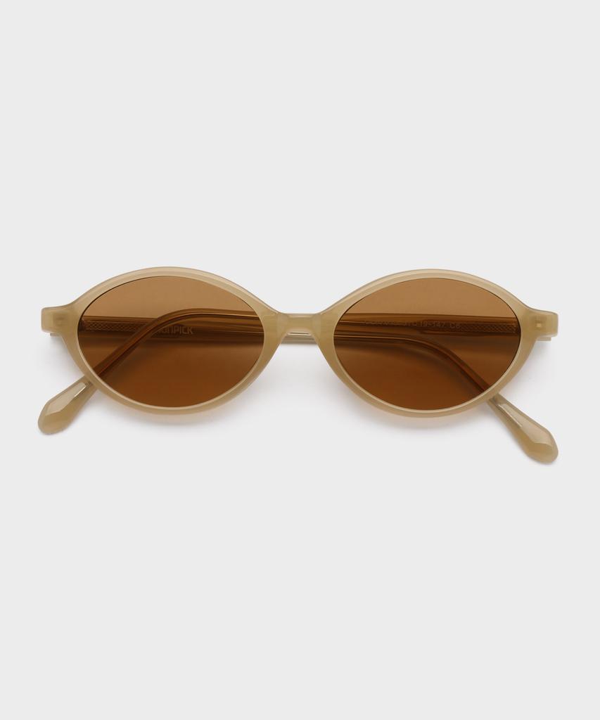 Nonpig Hibi_Co Sunglasses