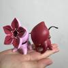 Obiecte de colecție și modele – Figurine