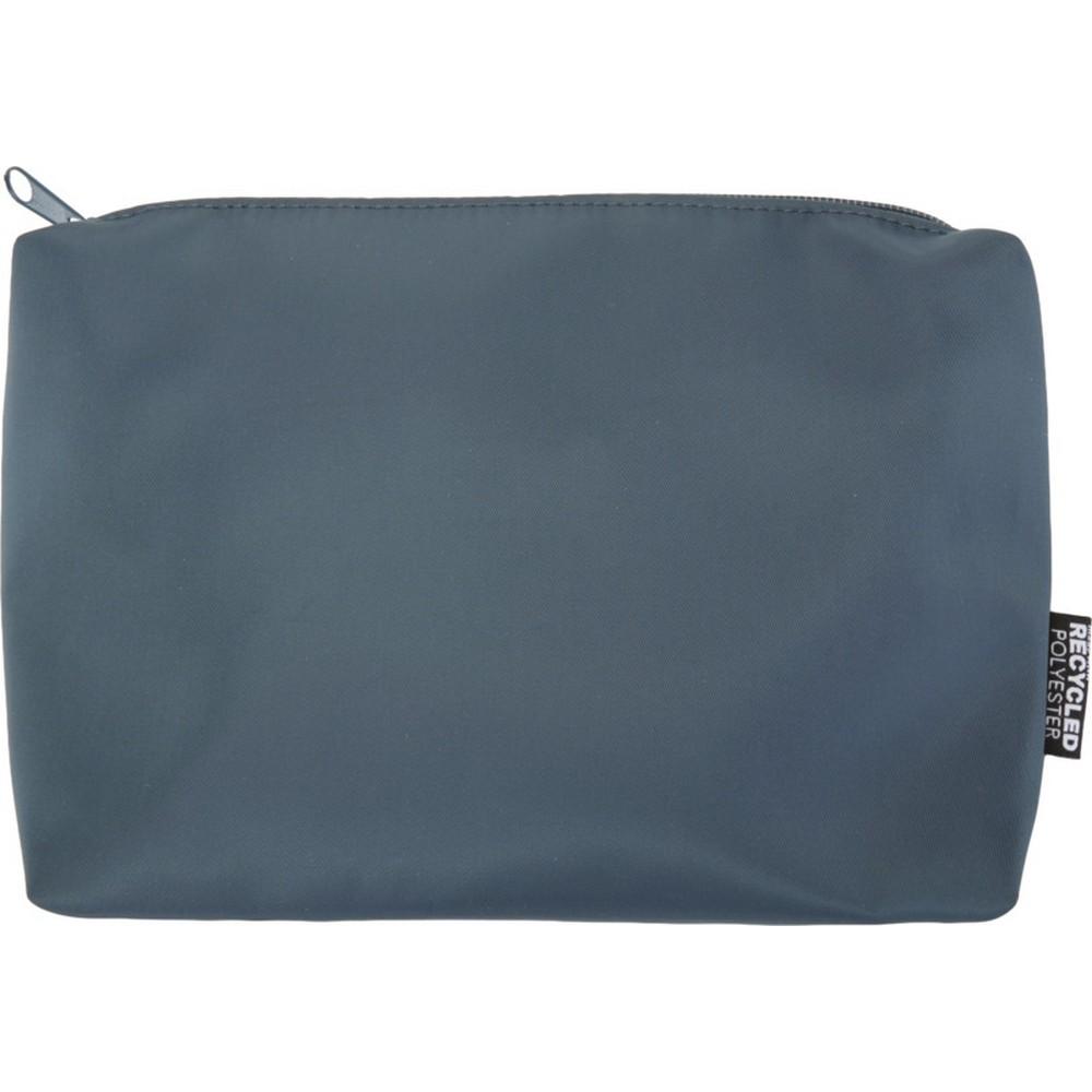Floso Aware Recycled 2L Toiletry Bag