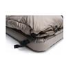 Snow Peak Down System Offton Slim Mat Set Bd 060