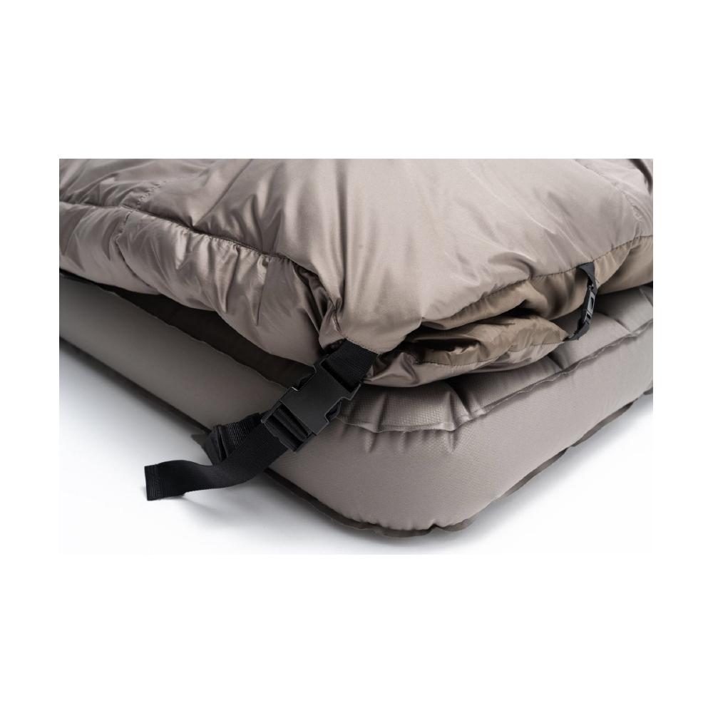 Snow Peak Down System Offton Slim Mat Set Bd 060